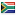 arttimes.co.za hosted country